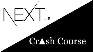 Deploy NextJS With Vercel With Custom Domain | NextJS Crash Course