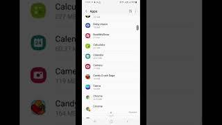 how to fix uninstall problem on Google pay app on android #shorts