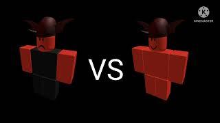 Roblox Lukedia Vs 45229