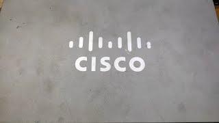 CISCO.SG300 -10MPP-10-Port Gigabit.POE+Managed Switch key configuration