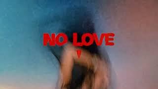 NAB - NO LOVE