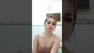 TANTE BIKIN BERDIRI #shorts #tiktok #beautiful #cantik #viral #trending #pemersatubangsa