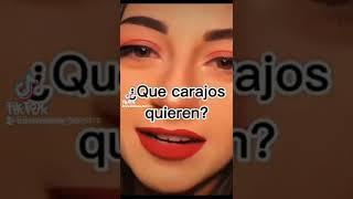 QUÉ  QUIEREN LOS HOMBRES