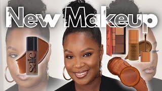 NEW! Danessa Myricks Yummy Skin Lift and Flex Concealer