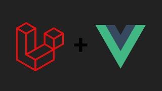 Full Stack Vue.js 3 & Laravel CRUD with RESTFUL API | Part 2