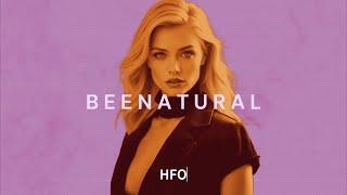 HFO Binaural - Get Gasm Pleasure with science based Binaural Beats