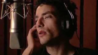 The Wallflowers - One Headlight (unplugged studio)