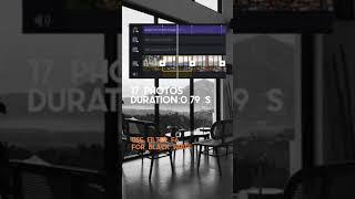 Tutorial Membuat Video Reels Instagram Tiktok Kumpulan Foto Keren by Gustibaraa Video Shorts YouTube