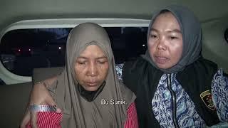 Ibu Rumah Tangga Bunuh Temannya Gara Gara Ditolak Pinjam Uang Di Malang, Jawa Timur - JATANRAS