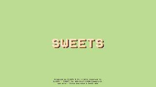 [SOLD] "Sweets" - Tobi Lou x Smino / R&B, Pop Type Beat