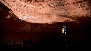 Canyoneering: Most People Have No Idea