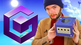 How Nintendo Killed the GameCube