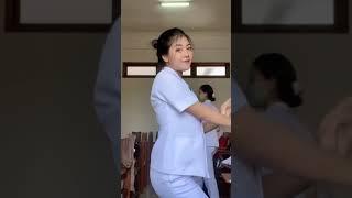 tiktok perawat viral fyp tiktok