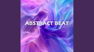 Abstract Beat