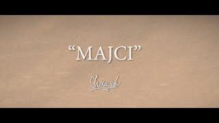 "Majci" - IVANSKI