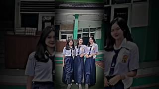 anak SMA sekarang spek gahar bozz  #tiktok #cantik #gemes #trending #viral #lucu #shorts #short