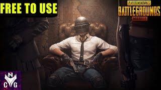 Pubg Mobile War mode Gameplay ( 1080p60FPS ) | No Copyright Gameplay