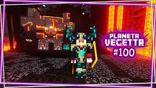 Planeta Vegetta: Coliseo y JEFE DE FUEGO! #100