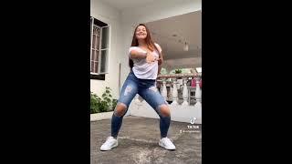 Dayang Dayang Tiktok Remix