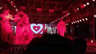 New Love song odia jatra @KrupaReporter