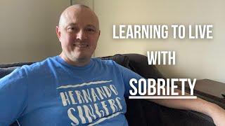 My Personal Journey after Completing Rehab - My Story of Alcoholism - Part 3 | #57