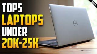 Best Laptop Under 20000 In India 2024Best Budget Laptops For Students Ritesh Jeph