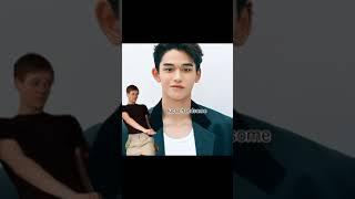 Wong Yukhei tho