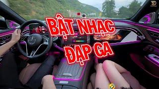 Nhạc Nghe Trên Xe  Mixset Deep House Remix CỰC CĂNGTuyển Chọn Nhạc Trẻ Remix Tiktok TOP TRENDING