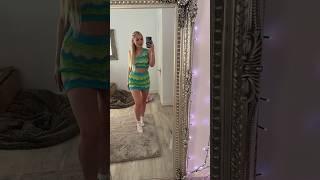 #haul #teenfashion #holidayhaul #plthaul #plt #prettylittlething #prettylittlethinghaul