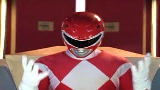 Master Vile and the Metallic Armor III | Mighty Morphin | Full | S03 | E31 | Power Rangers Official