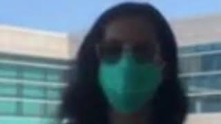 Yia viral , wanita di bandara yogyakarta || wanita pamer dada di bandara