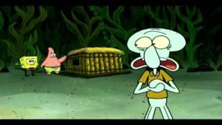 SpongeBob Roasts Compilation