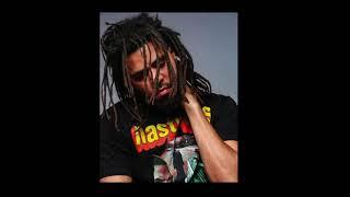 (100% FREE FOR PROFIT) J Cole Type Beat | Conscious Rap Type Beat - Free Download