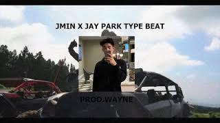 [FREE] Jmin x Jay Park Type Beat - Vroom (PROD.WAYNE)