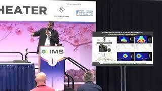 IMS 2024 MicroApps Presentation