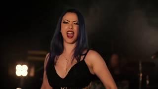 Frontiers Records - March 2020 Releases (Official Trailer)