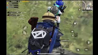 pubg mobile before 2.0 @HELLPLAYS