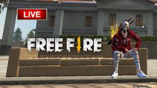 Free Fire Costume  DK GAMING 1204 