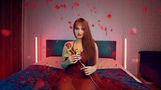 Lana Rose - Feel (Official Music Video)