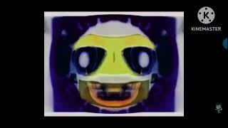 Klasky Csupo Effects #1 G major 74 Tired to be normal