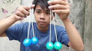 Paano maglaro ng lato lato. Complete guide for beginner. How to play lato lato complete tutorial.