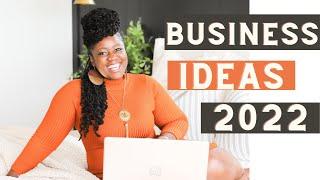 5 Profitable Business Ideas | START NOW - LITTLE TO NO MONEY