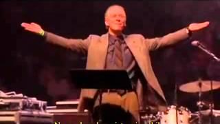 John Piper - Cum glorifica suferinta noastra pe Dumnezeu