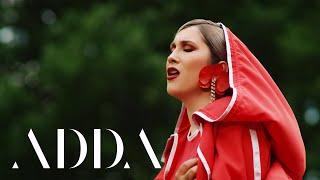 ADDA  NOSFE - Lasa-ma Sa Mor | Official Video