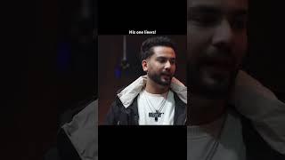 Elvish Yadav in Roadies audition | Splitsvilla verse #roadies