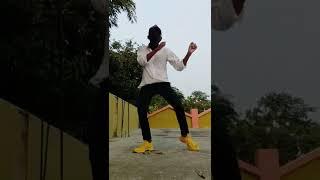 super dangua mone santali dance video ||SANTALI 3 IDIOTS OFFICIAL #santali #shortsvideo #dance