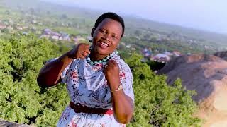 Rose Mary Mwasalama - Bwana Unilinde (Official Music Video)