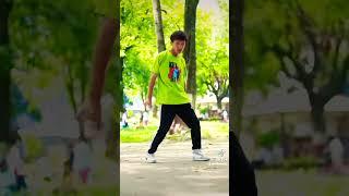 #nitinwaiba #dance #nitin #youtubeshorts #dancevideos #youtuber #youtube #youtubechannel