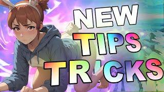 Dota 2 Tips, Tricks, and Bugs Every Player Must Know!