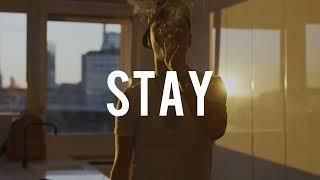 [SOLD] Shiva x Digital Astro Type Beat - “Stay”